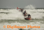 Surf 
                  
 
 
 
 
 Boats     Piha     09     8542